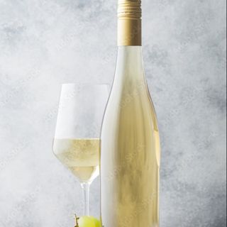 РИЗЛИНГ, Бароса, Австралия