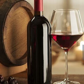 МЕЛНИК 55, ЛИБЕРА ЕСТЕЙТ, Долината на р. Струма, България