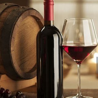 ГЪМЗА СИНДАРЕЛА РИВЪРЕЙН ХИЛ, Дунавска Равнина, България 