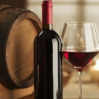 СИРА, МАВРУД И КАБЕРНЕ СОВИНЬОН МОН АМИ, ИЗБА КОНОПАНЕ, Тракийска низина, България