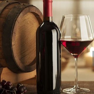 МЕРЛО МАСТЕЙРА КОСЕВ, Южен Сакар, България