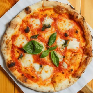 Маргарита " Ориджинале" ( 350гр. )