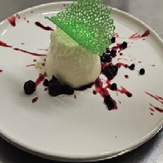 Пана Кота Ориджинале (160 гр.)