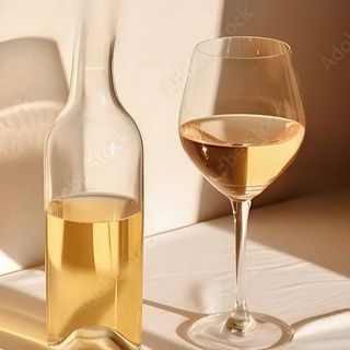 ТАМЯНКА, ЛИНАР, С КОЛАРОВО