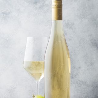 СОВИНЬОН БЛАН ВИЛА МАРИЯ, Марлборо, Нова Зеландия