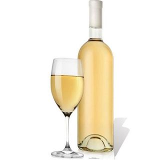 ТЕРРЕ ДИ КИЕТИ ПЕКОРИНО, УМАНИ РОНКИ, Абрузо, Италия 