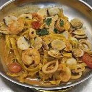 Фрути ди маре  ( 350гр.)