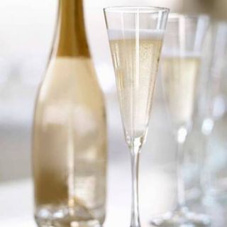 МОЕТ & ШАНДОН БРУТ, Франция