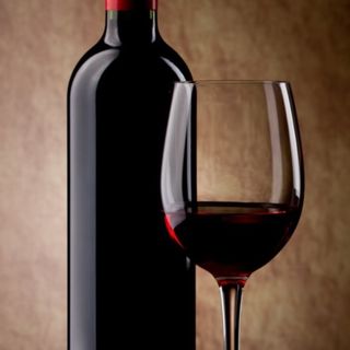 НЕРО Д’АВОЛА И КАБЕРНЕ СОВИНЬОН, Италия