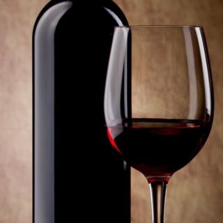 САНДЖОВЕЗЕ, ПРИМИТИВО И НЕРО ДИ ТРОЯ, НЕРО МАРОНЕ, Южна Италия