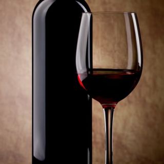 НЕРО Д’АВОЛА И КАБЕРНЕ СОВИНЬОН, КАНТАДОРО ФУЕДО АРАНЧИО, Сицилия, Италия