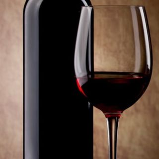 ПРИМИТИВО ДИ МАНДУРИЯ, МЕНХИР САЛЕНТО, Пулия, Италия