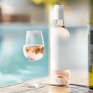 РОЗЕ ОТ ПИНО НОАР, ВИЛА ОВЧАРОВО