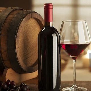 МЕРЛО, ЛИНАР, С. КОЛАРОВО