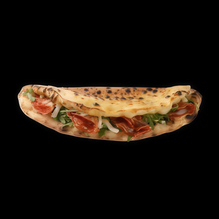 Пиадина салами (370г)