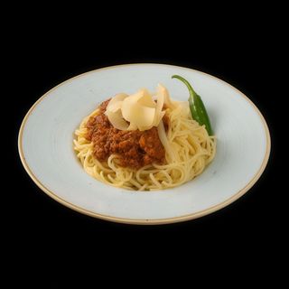 Спагети болонезе (330г)