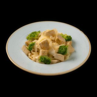 Талиатели рустикана (320г)