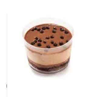 Deluxe Dessert 130g - Ferrero