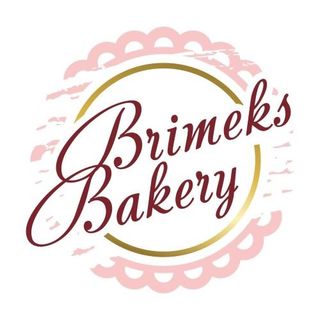 Кекс домашен (1 парче)