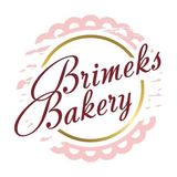 Гризини с пармезан (100г)