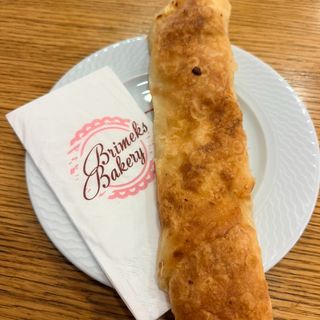 Баница (170г)