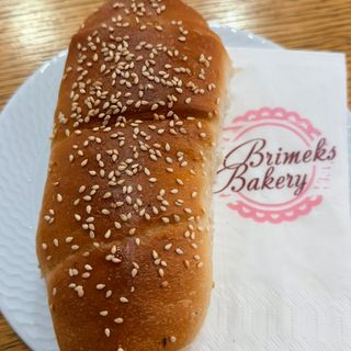 Кренвиршка (200г)