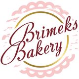 Баклава с орехи (100г)