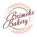 Тулумби (80г)