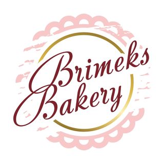 Тулумби (80г)