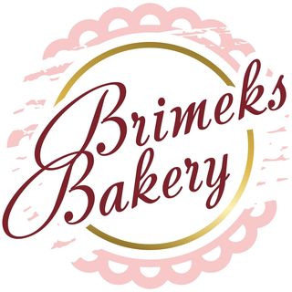 Тирамису (125г)