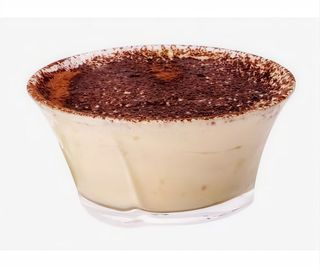 Тирамису (150г)