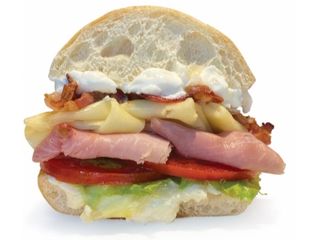 ПРОШУТО КОТТО