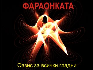 Картофен огретен с бекон 300г