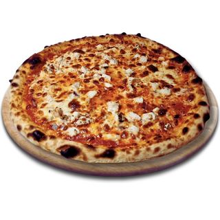 Бъфало чикън (45см.)