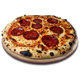 Чоризо 45см.