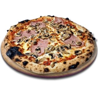 Капричоза 45см