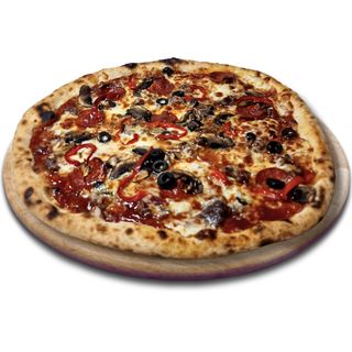 Телешко барбекю (45см.)