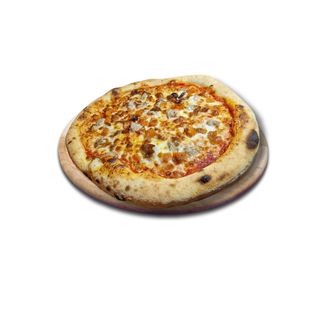 Суит Порки 30см. ( НОВО)