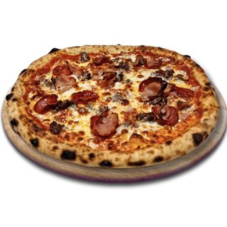 Четири меса (45см.)