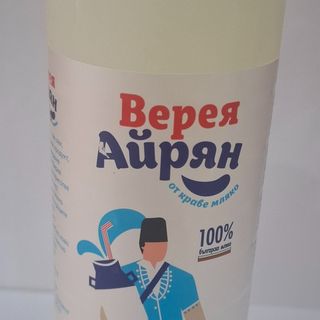 Айрян 480мл