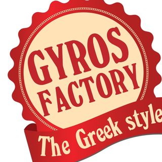 Вегетариански сандвич