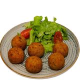 Кюфтенца от киноа (300гр)