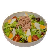 Капитанска салата (300гр)