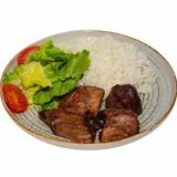 Телешко печено (300гр)