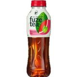 Студен Чай Фюзтий диня (500мл)