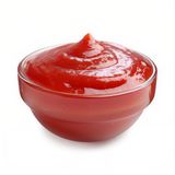 Сос кетчуп (50гр)