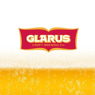 Бира Гларус (500мл)