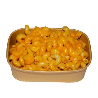 Мак Енд Чийз ( 250гр )