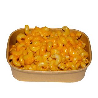 Мак Енд Чийз ( 250гр )