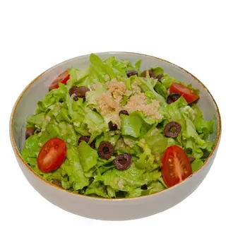Салата Киноа Класик (250гр)